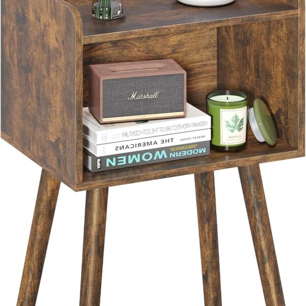 mid-century-modern-nightstand-small-side-table-with-storage